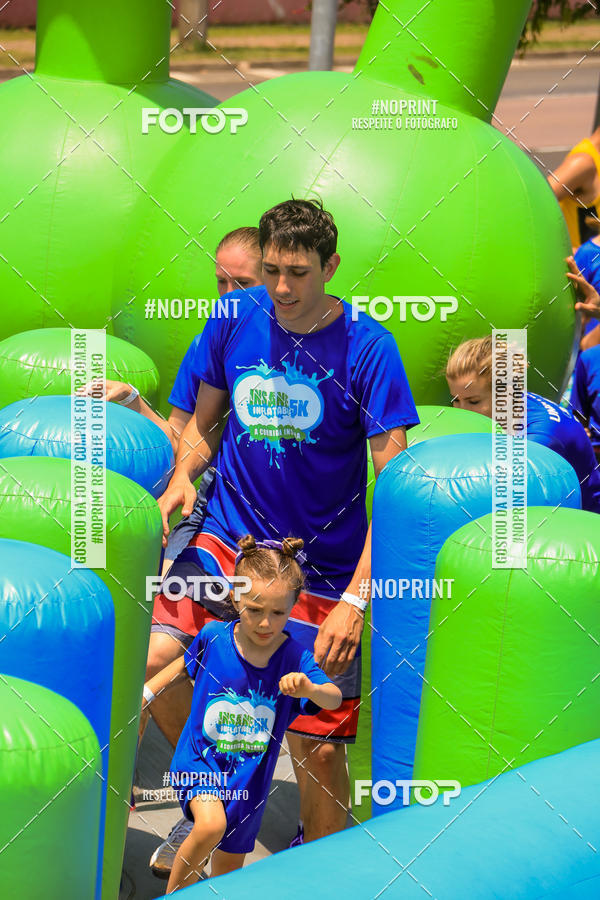 Compre as suas fotos do eventoCorrida Insana 2019 - Curitiba no Fotop