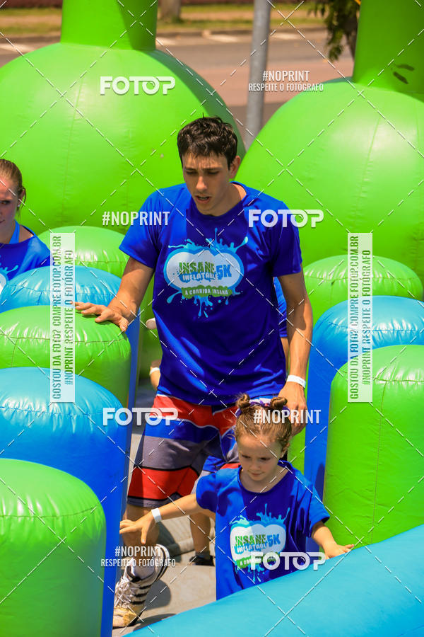 Compre as suas fotos do eventoCorrida Insana 2019 - Curitiba no Fotop
