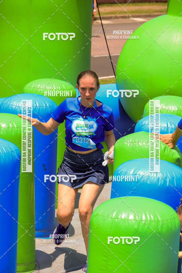 Compre as suas fotos do eventoCorrida Insana 2019 - Curitiba no Fotop