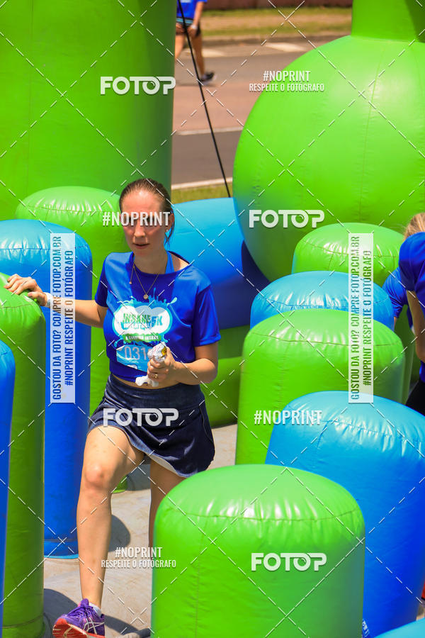 Compre as suas fotos do eventoCorrida Insana 2019 - Curitiba no Fotop