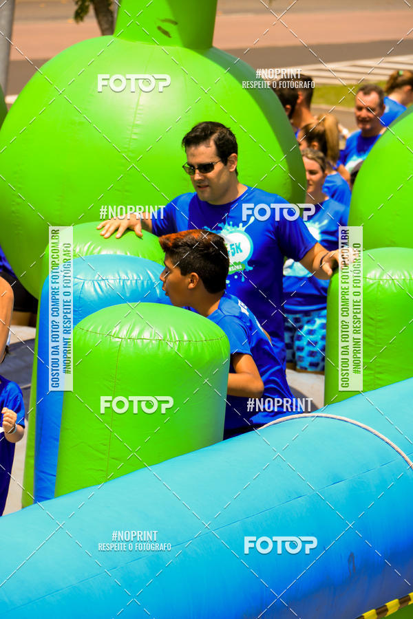 Compre as suas fotos do eventoCorrida Insana 2019 - Curitiba no Fotop