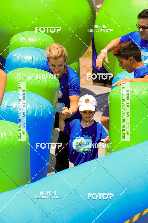 Compre as suas fotos do eventoCorrida Insana 2019 - Curitiba no Fotop