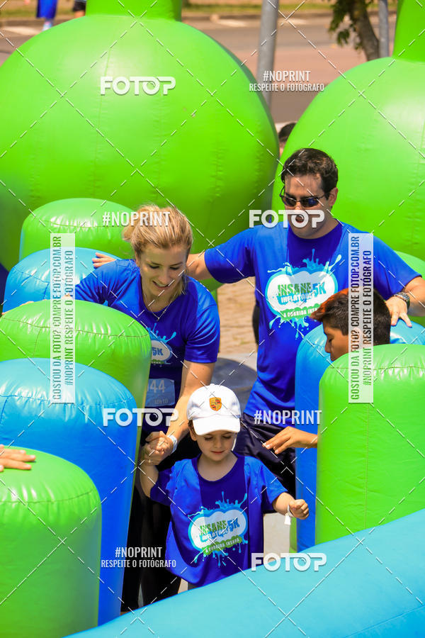 Compre as suas fotos do eventoCorrida Insana 2019 - Curitiba no Fotop