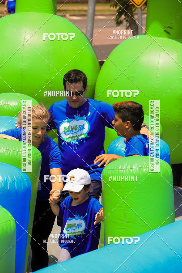 Compre as suas fotos do eventoCorrida Insana 2019 - Curitiba no Fotop