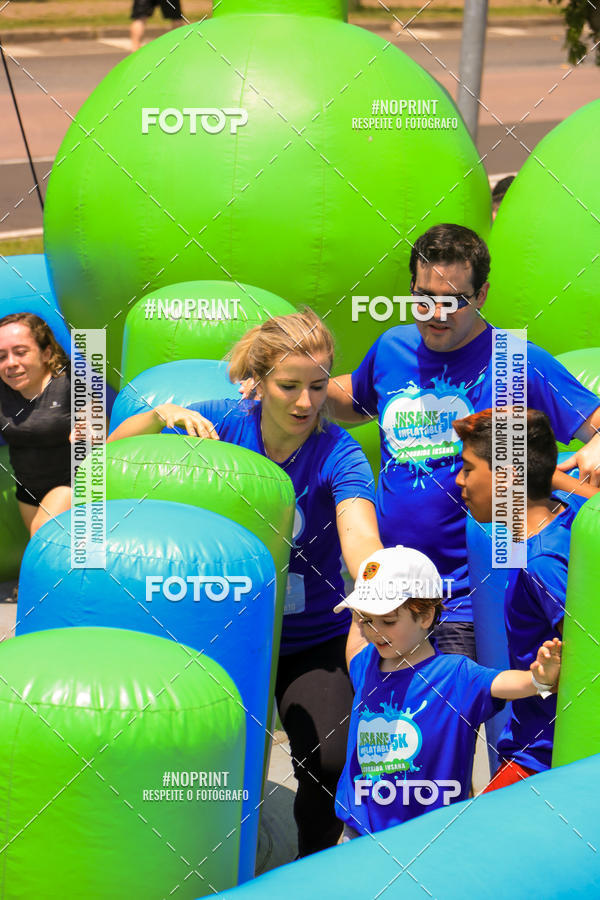Compre as suas fotos do eventoCorrida Insana 2019 - Curitiba no Fotop