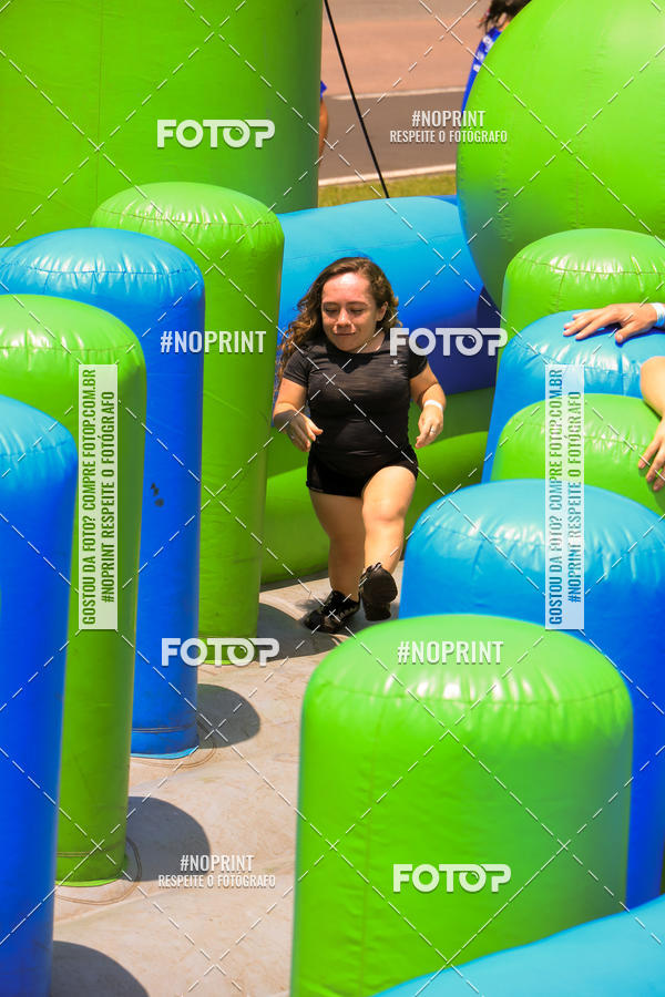 Compre as suas fotos do eventoCorrida Insana 2019 - Curitiba no Fotop