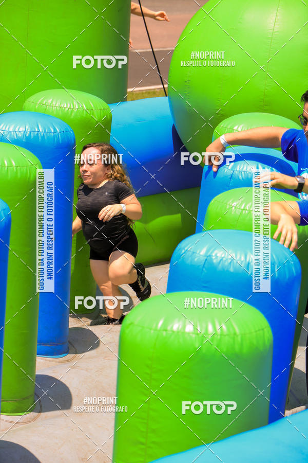 Compre as suas fotos do eventoCorrida Insana 2019 - Curitiba no Fotop