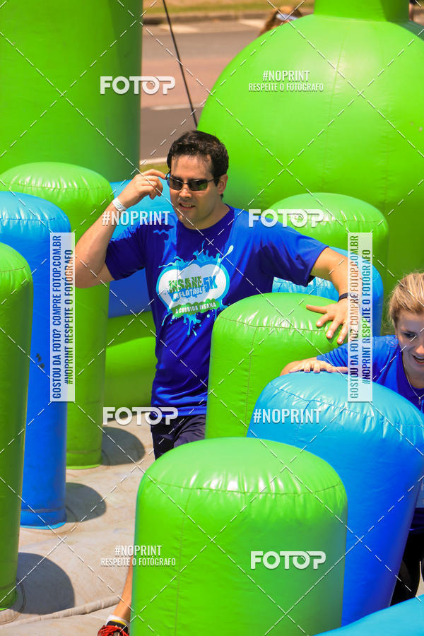Buy your photos of the eventCorrida Insana 2019 - Curitiba on Fotop