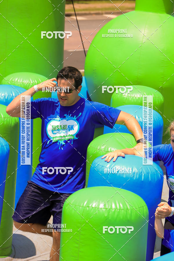 Buy your photos of the eventCorrida Insana 2019 - Curitiba on Fotop