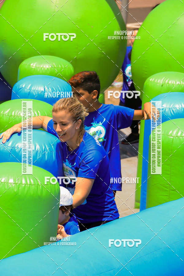 Buy your photos of the eventCorrida Insana 2019 - Curitiba on Fotop