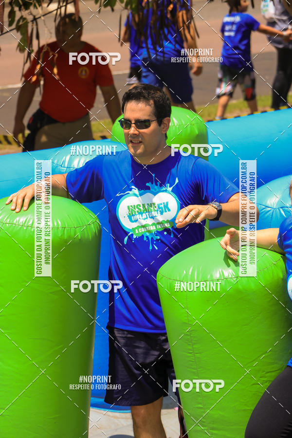 Buy your photos of the eventCorrida Insana 2019 - Curitiba on Fotop