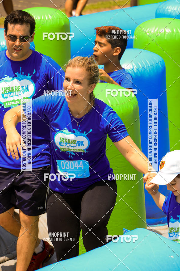 Buy your photos of the eventCorrida Insana 2019 - Curitiba on Fotop