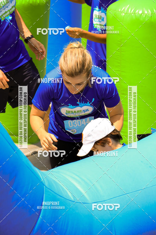 Buy your photos of the eventCorrida Insana 2019 - Curitiba on Fotop