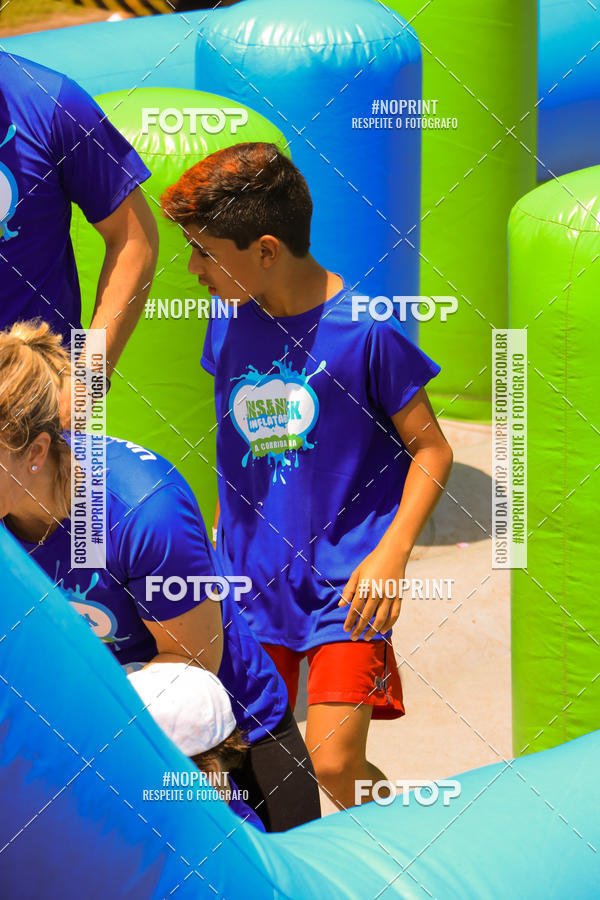 Buy your photos of the eventCorrida Insana 2019 - Curitiba on Fotop