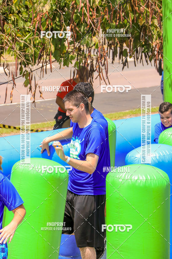 Buy your photos of the eventCorrida Insana 2019 - Curitiba on Fotop
