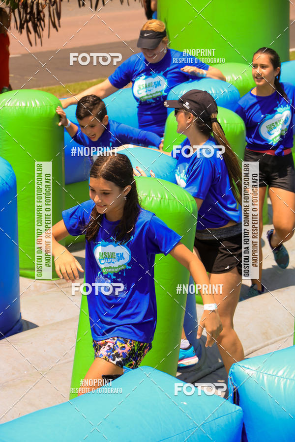 Buy your photos of the eventCorrida Insana 2019 - Curitiba on Fotop