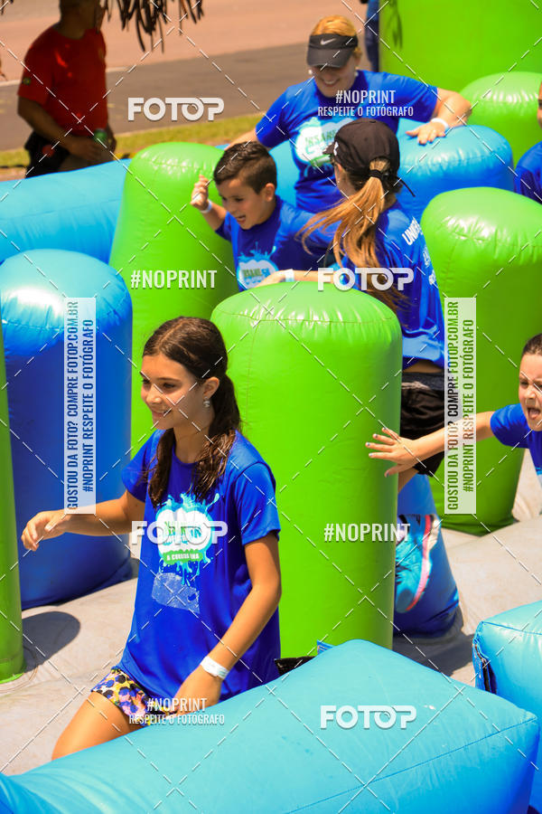 Buy your photos of the eventCorrida Insana 2019 - Curitiba on Fotop