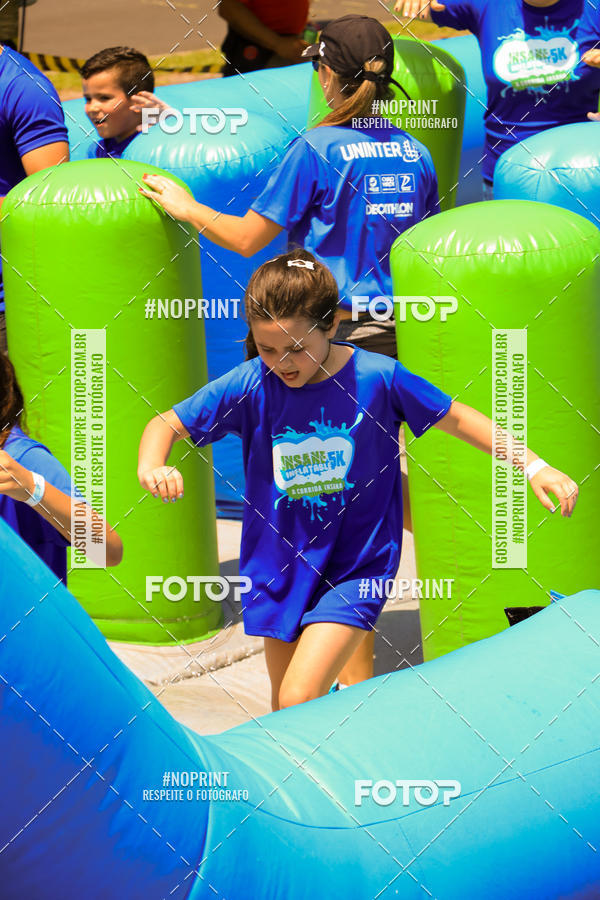 Buy your photos of the eventCorrida Insana 2019 - Curitiba on Fotop