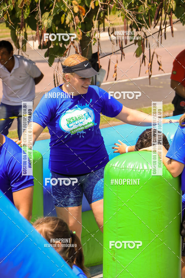 Buy your photos of the eventCorrida Insana 2019 - Curitiba on Fotop