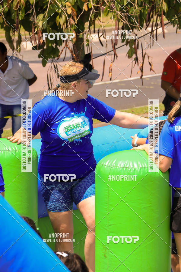Compra tus fotos del eventoCorrida Insana 2019 - Curitiba En Fotop