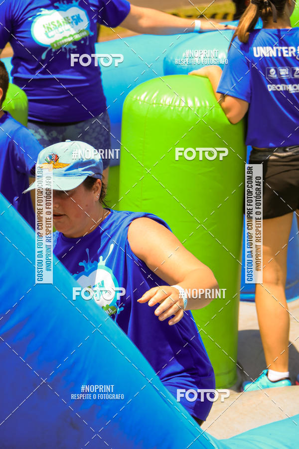 Compra tus fotos del eventoCorrida Insana 2019 - Curitiba En Fotop