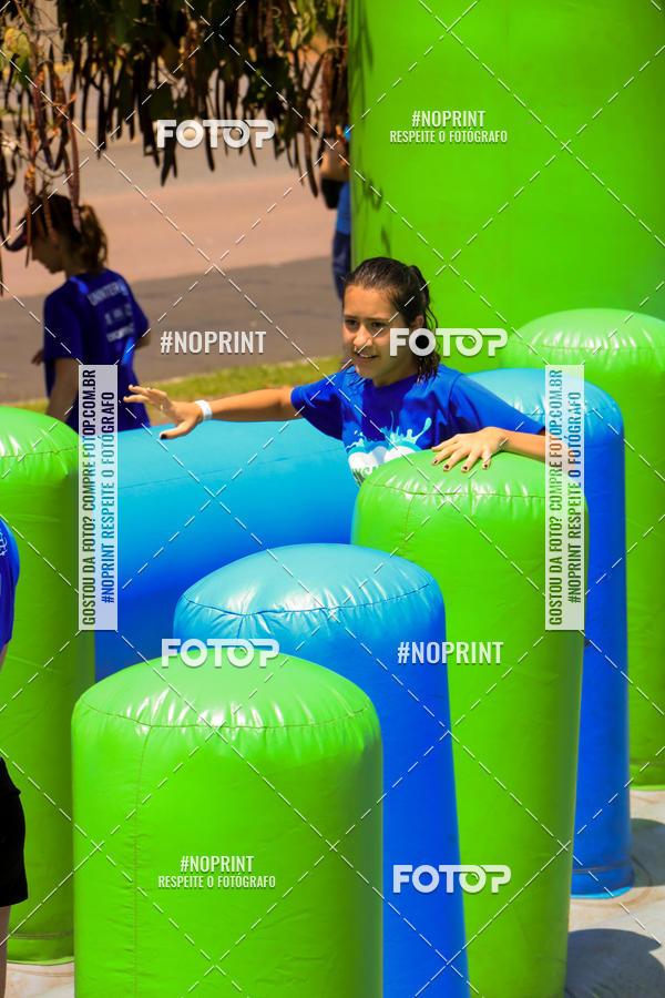 Compra tus fotos del eventoCorrida Insana 2019 - Curitiba En Fotop