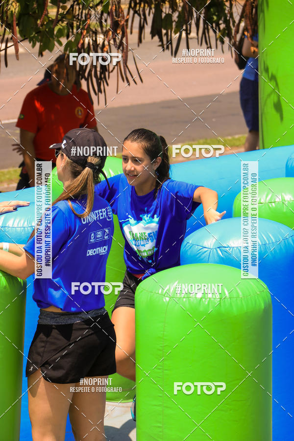 Compra tus fotos del eventoCorrida Insana 2019 - Curitiba En Fotop