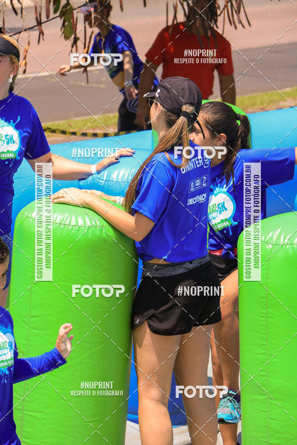 Compra tus fotos del eventoCorrida Insana 2019 - Curitiba En Fotop