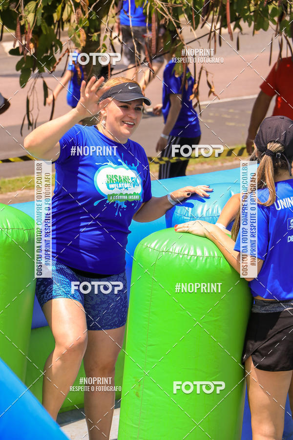 Compra tus fotos del eventoCorrida Insana 2019 - Curitiba En Fotop