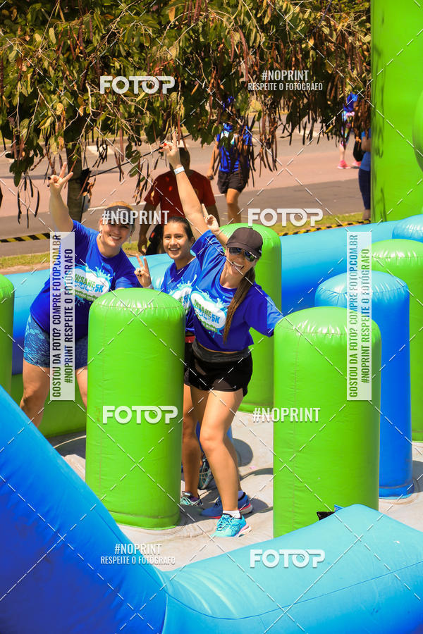 Compra tus fotos del eventoCorrida Insana 2019 - Curitiba En Fotop