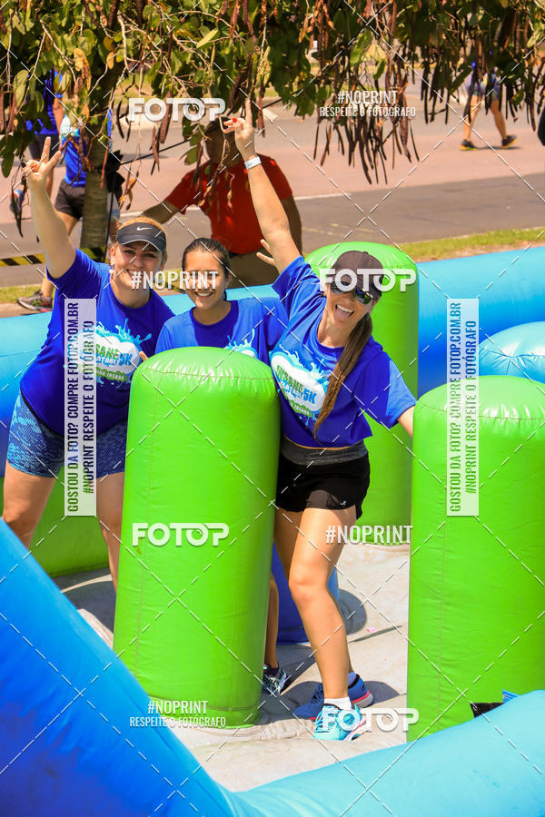 Compra tus fotos del eventoCorrida Insana 2019 - Curitiba En Fotop