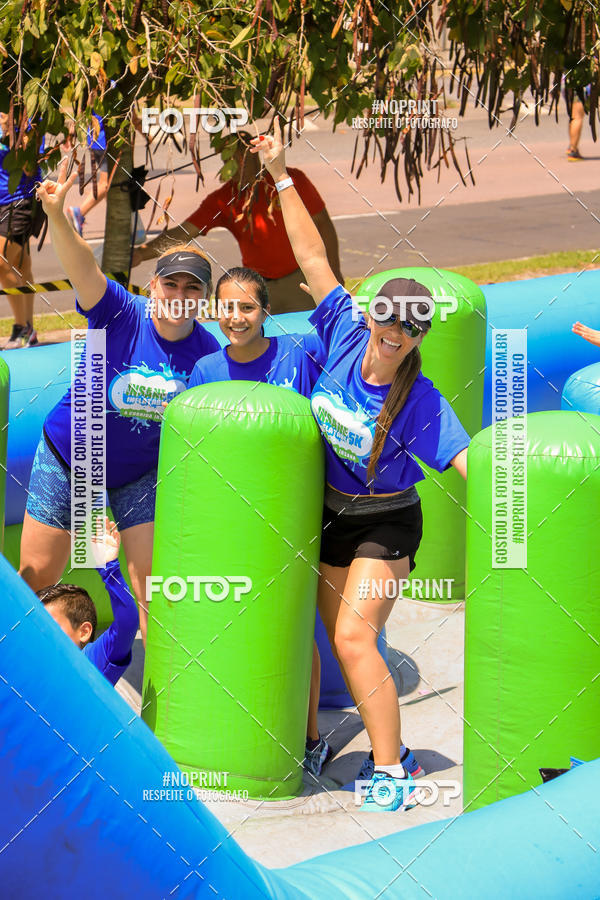 Compra tus fotos del eventoCorrida Insana 2019 - Curitiba En Fotop