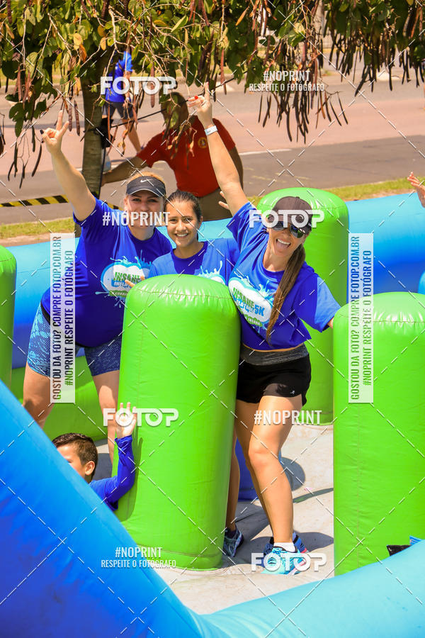 Compra tus fotos del eventoCorrida Insana 2019 - Curitiba En Fotop