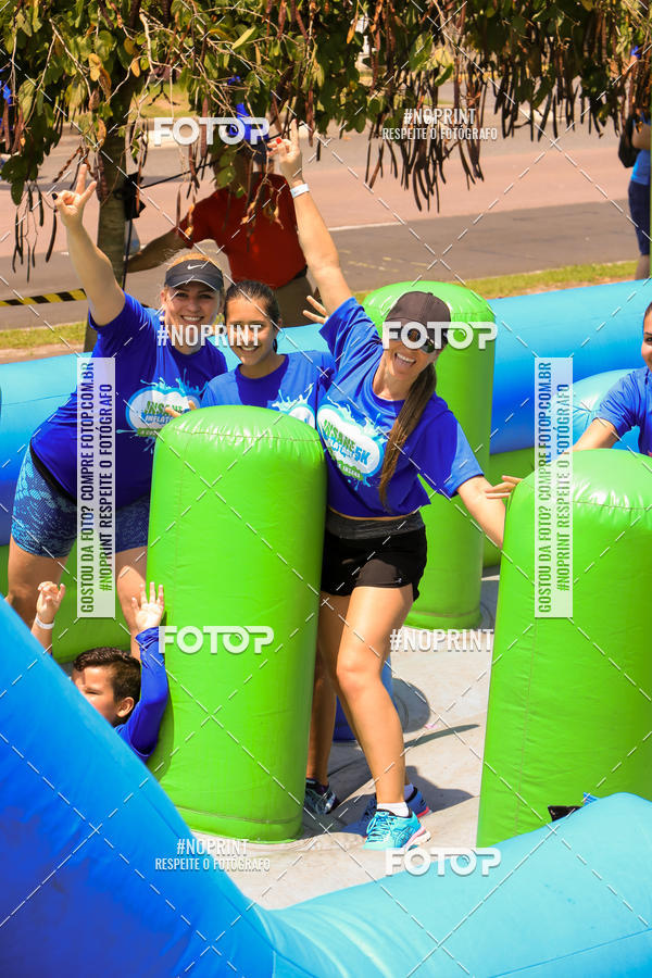 Compra tus fotos del eventoCorrida Insana 2019 - Curitiba En Fotop