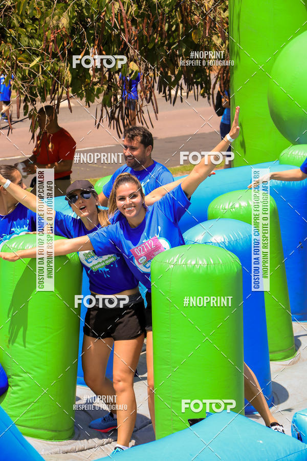 Compra tus fotos del eventoCorrida Insana 2019 - Curitiba En Fotop