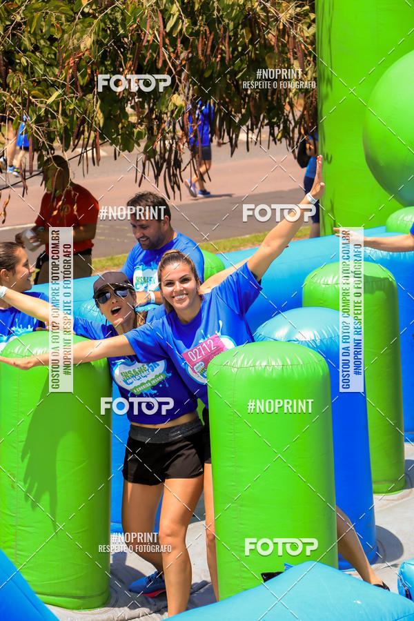 Compra tus fotos del eventoCorrida Insana 2019 - Curitiba En Fotop