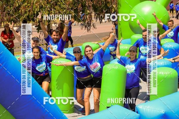 Compra tus fotos del eventoCorrida Insana 2019 - Curitiba En Fotop
