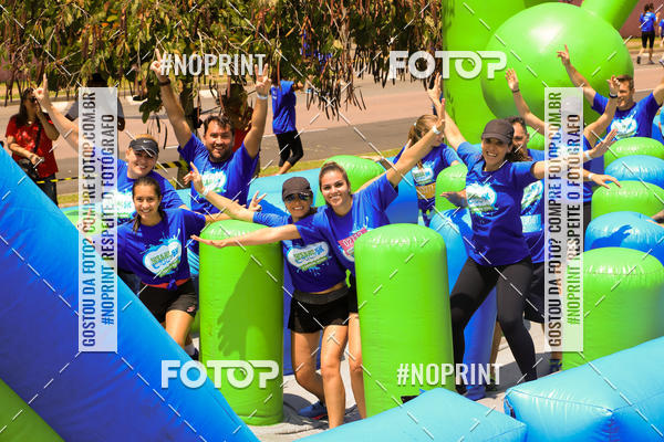 Compra tus fotos del eventoCorrida Insana 2019 - Curitiba En Fotop
