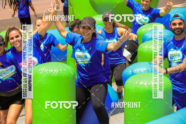 Compra tus fotos del eventoCorrida Insana 2019 - Curitiba En Fotop