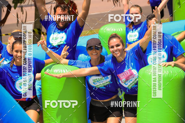Compre as suas fotos do eventoCorrida Insana 2019 - Curitiba no Fotop