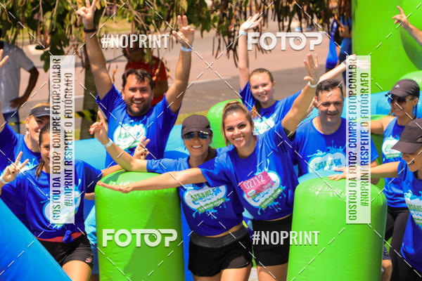 Compre as suas fotos do eventoCorrida Insana 2019 - Curitiba no Fotop