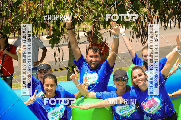 Compre as suas fotos do eventoCorrida Insana 2019 - Curitiba no Fotop
