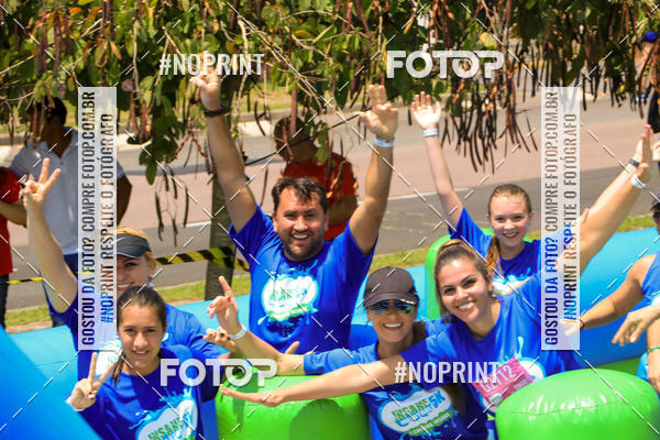 Compre as suas fotos do eventoCorrida Insana 2019 - Curitiba no Fotop
