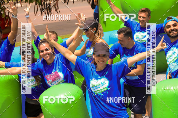 Compre as suas fotos do eventoCorrida Insana 2019 - Curitiba no Fotop