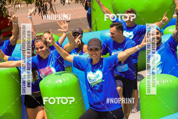 Compre as suas fotos do eventoCorrida Insana 2019 - Curitiba no Fotop