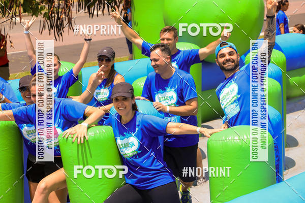 Compre as suas fotos do eventoCorrida Insana 2019 - Curitiba no Fotop