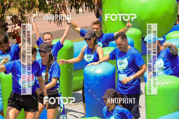 Compre as suas fotos do eventoCorrida Insana 2019 - Curitiba no Fotop