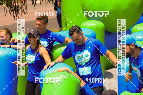 Compre as suas fotos do eventoCorrida Insana 2019 - Curitiba no Fotop