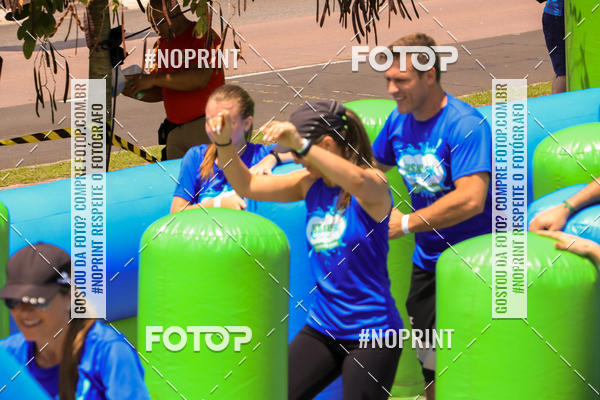 Compre as suas fotos do eventoCorrida Insana 2019 - Curitiba no Fotop