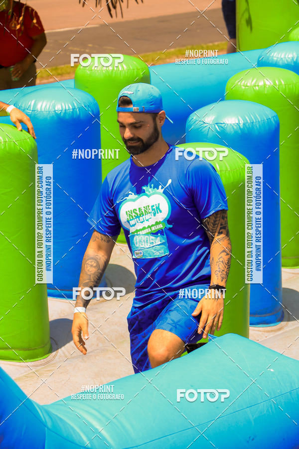 Compre as suas fotos do eventoCorrida Insana 2019 - Curitiba no Fotop
